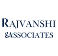 rajvanshi-associates